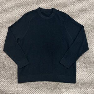 Men’s lululemon sweater